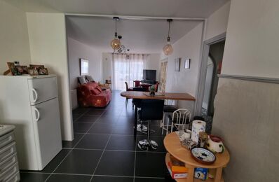 vente maison 284 000 € à proximité de Brugheas (03700)