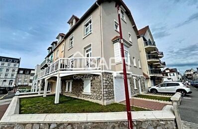 vente maison 999 000 € à proximité de Saint-Étienne-Au-Mont (62360)