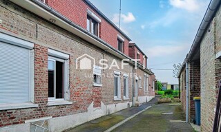 Photo N° 3