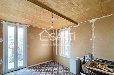 vente maison 119 000 € à proximité de Saint-Paul-de-Fenouillet (66220)