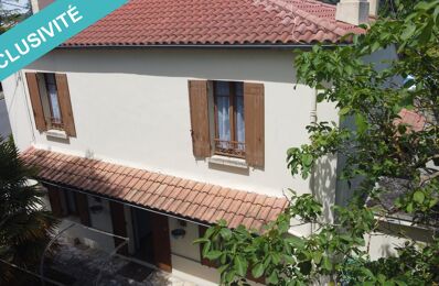 vente maison 157 000 € à proximité de Caumont-sur-Garonne (47430)
