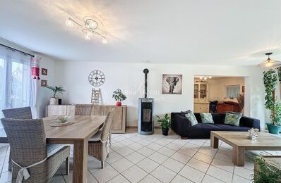vente maison 239 900 € à proximité de Allennes-les-Marais (59251)