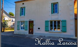 Photo N° 2