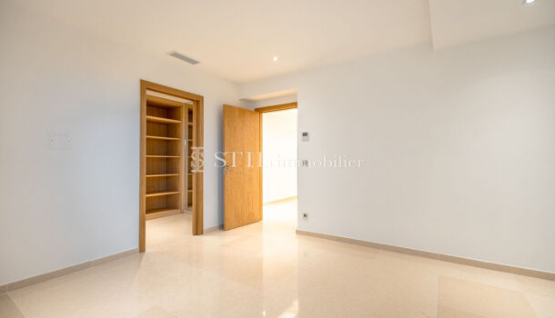 Villa / Maison 5 pièces  à vendre Sainte-Maxime 83120