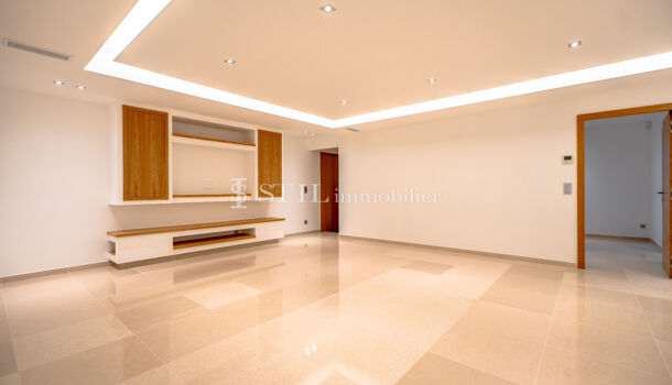 Villa / Maison 5 pièces  à vendre Sainte-Maxime 83120