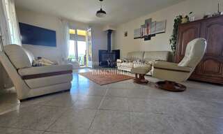 Maison 5 Pièces 130 m² à vendre à Carcès (83570)