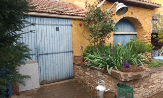 Photo N° 4