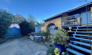 Maison 5 Pièces 135 m² à vendre à Prémian (34390)