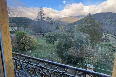 Maison 5 pièces 325000 €