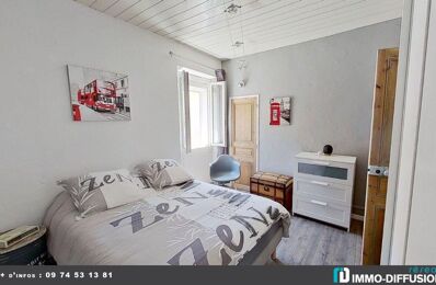 vente maison 178 500 € à proximité de Marseille 9 (13009)