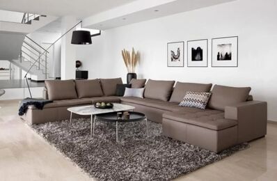 vente appartement 516 950 € à proximité de Boissy-Saint-Léger (94470)