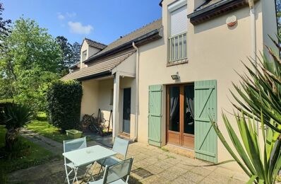 vente maison 325 000 € à proximité de Lizy-sur-Ourcq (77440)