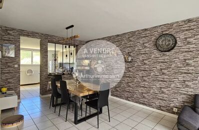 vente maison 184 900 € à proximité de Villedieu-la-Blouere (49450)