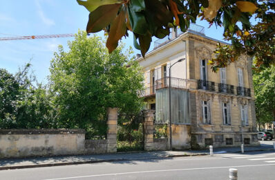 vente maison 368 000 € à proximité de Saint-Agne (24520)