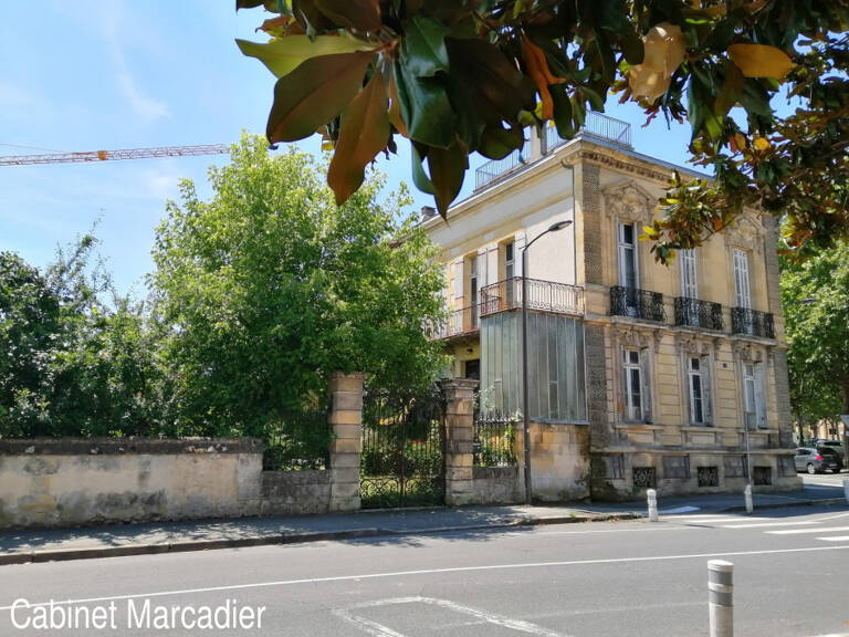HOTEL PARTICULIER — photo 1