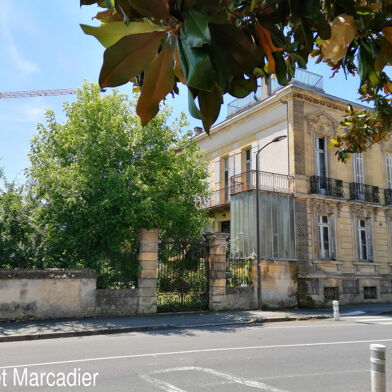 Maison 11 pièces 337000 €