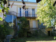 HOTEL PARTICULIER — photo 2