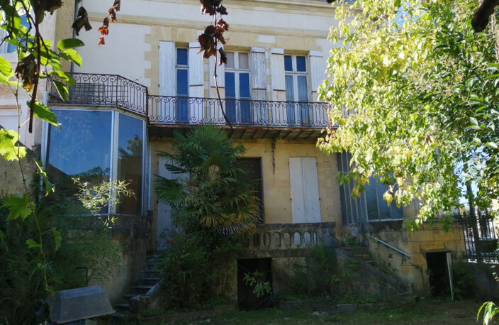 HOTEL PARTICULIER — photo 2