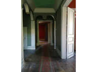 HOTEL PARTICULIER — photo 3