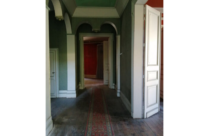 HOTEL PARTICULIER — photo 3