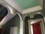 HOTEL PARTICULIER — photo 4
