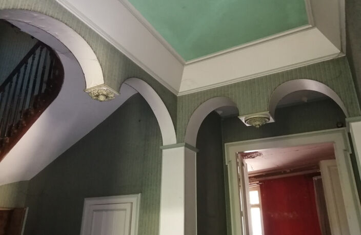 HOTEL PARTICULIER — photo 4
