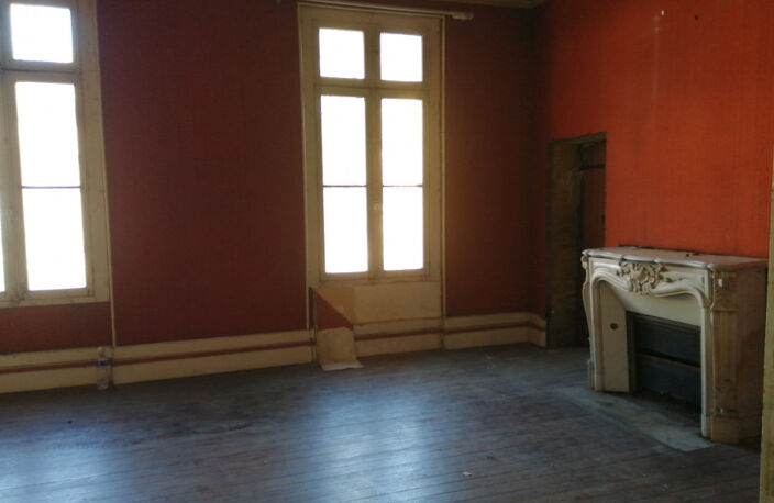 HOTEL PARTICULIER — photo 5