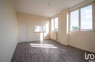 location appartement 877 € CC /mois à proximité de Pacy-sur-Eure (27120)