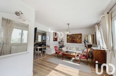 vente maison 235 000 € à proximité de Puisieulx (51500)