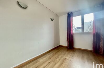 vente appartement 179 990 € à proximité de Saint-Germain-en-Laye (78100)