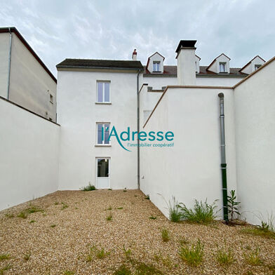 Commerce 2 pièces 178500 €