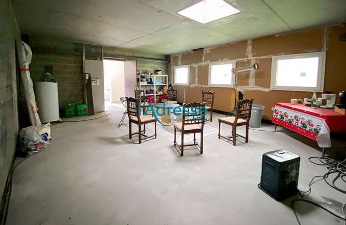 Local Activités Bureaux ou médical Coeur de Meulan en yvelines — photo 2