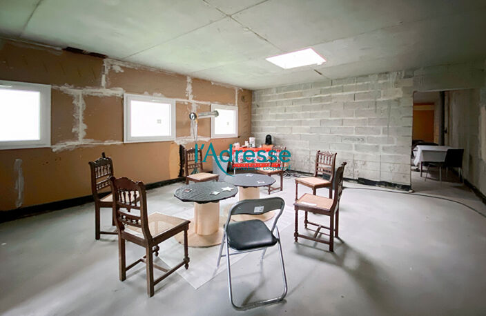 Local Activités Bureaux ou médical Coeur de Meulan en yvelines — photo 3