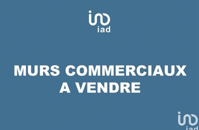 vente commerce 850 000 € à proximité de Louveciennes (78430)