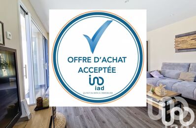 vente maison 349 000 € à proximité de Rochefort-sur-Loire (49190)