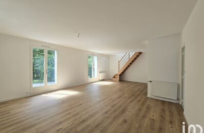maison 5 pièces 150 m2 à vendre à Ardon (45160)