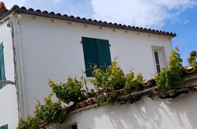 vente maison 680 000 € à proximité de Nieul-sur-Mer (17137)