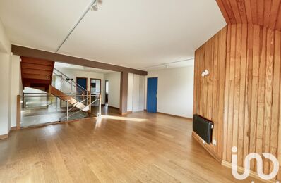 vente maison 780 000 € à proximité de Saint-Saturnin-sur-Loire (49320)