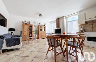 vente maison 205 000 € à proximité de Beaussais-sur-Mer (22650)