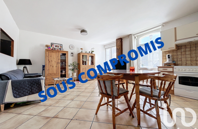 vente maison 205 000 € à proximité de Miniac-Morvan (35540)