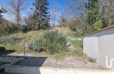 vente maison 89 000 € à proximité de Chézy-sur-Marne (02570)