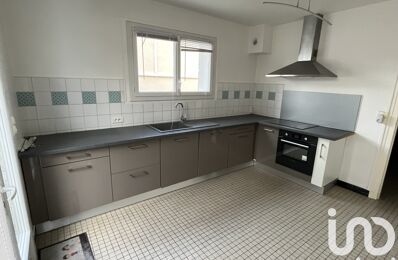 vente maison 182 000 € à proximité de Verdon (24520)