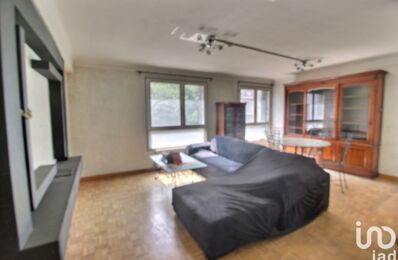 vente appartement 115 000 € à proximité de Le Rove (13740)