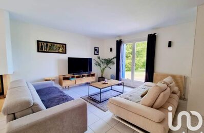 vente maison 218 000 € à proximité de Saint-Jores (50250)