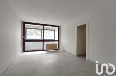 vente appartement 105 000 € à proximité de Toulaud (07130)