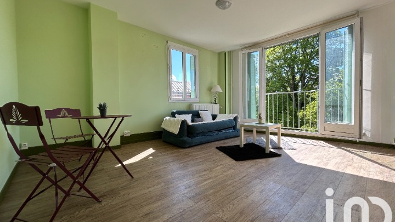 maison 7 pièces 153 m2 à vendre à Plateau-des-Petites-Roches (38660)