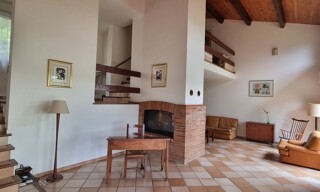 Maison 6 Pièces 240 m² à vendre à Vigoulet-Auzil (31320)