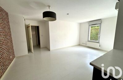 vente appartement 190 000 € à proximité de Montrabé (31850)