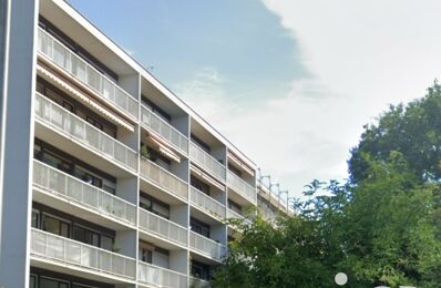 vente appartement 215 000 € à proximité de Massy (91300)