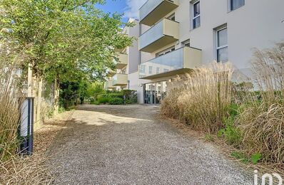 vente appartement 153 400 € à proximité de Chambrecy (51170)